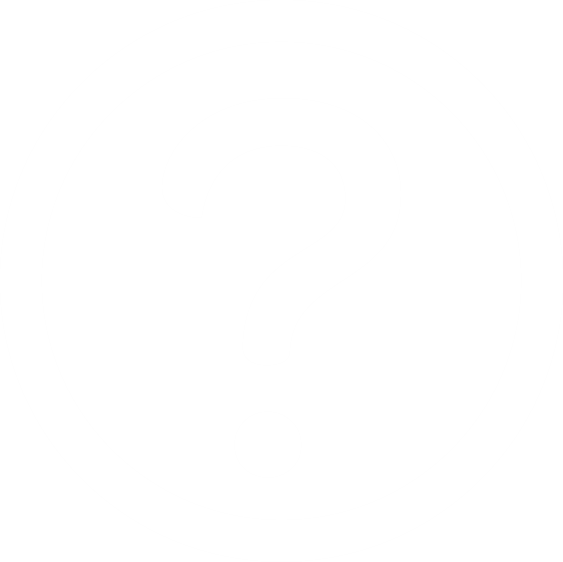 Help Icon